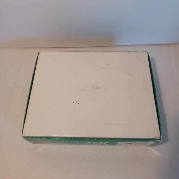 Vintage Melissa & Doug USA Extra Large Floor Puzzle 48 Jumbo Easy Clean Pieces - Picture 6 of 7